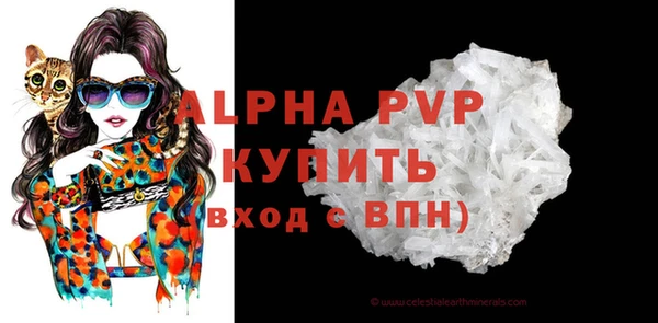 ешки Алексин