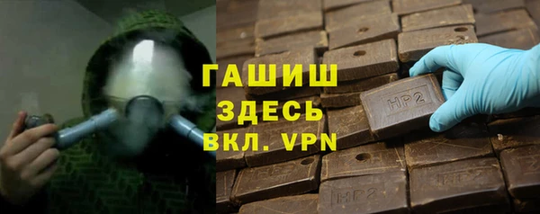 ешки Алексин
