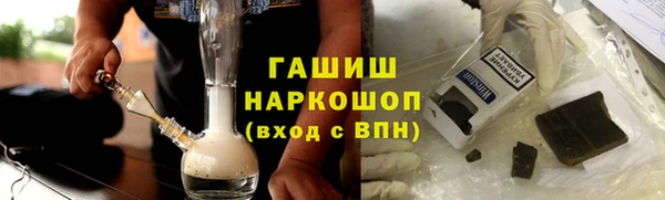 ГАЛЛЮЦИНОГЕННЫЕ ГРИБЫ Алзамай